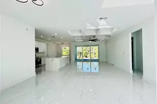 3601 East 9th Street, Lehigh Acres, FL 33972 - Photo 7