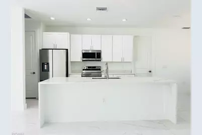 3601 E 9th St, Lehigh Acres, FL 33972 - Photo 9