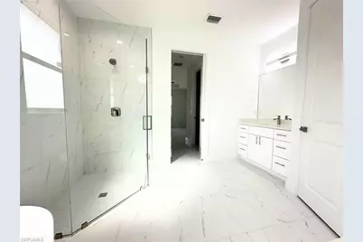 3601 E 9th St, Lehigh Acres, FL 33972 - Photo 13