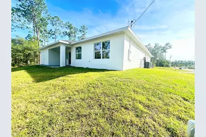 3601 E 9th St, Lehigh Acres, FL 33972 - Photo 25