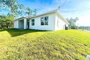 3601 East 9th Street, Lehigh Acres, FL 33972 - Photo 25