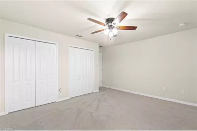 10996 Cherry Laurel Dr, Fort Myers, FL 33912 - Photo 29
