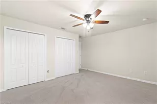 10996 Cherry Laurel Dr, Fort Myers, FL 33912 - Photo 29