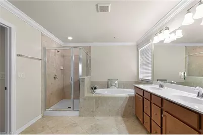 10996 Cherry Laurel Dr, Fort Myers, FL 33912 - Photo 25