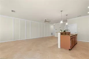 10996 Cherry Laurel Dr, Fort Myers, FL 33912 - Photo 11