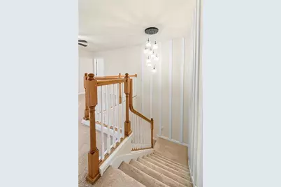 10996 Cherry Laurel Dr, Fort Myers, FL 33912 - Photo 21