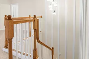 10996 Cherry Laurel Dr, Fort Myers, FL 33912 - Photo 21