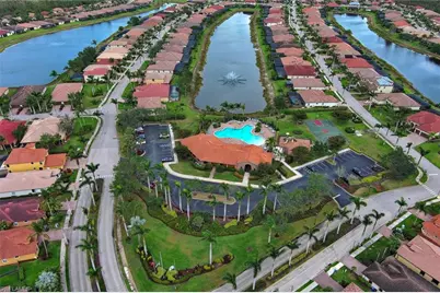 10996 Cherry Laurel Dr, Fort Myers, FL 33912 - Photo 43