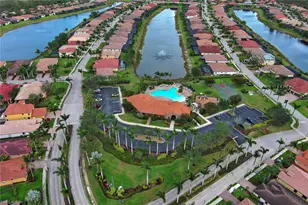 10996 Cherry Laurel Dr, Fort Myers, FL 33912 - Photo 43