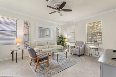 10996 Cherry Laurel Dr, Fort Myers, FL 33912 - Photo 13