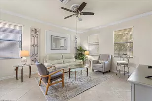 10996 Cherry Laurel Dr, Fort Myers, FL 33912 - Photo 13