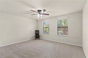 10996 Cherry Laurel Dr, Fort Myers, FL 33912 - Photo 31