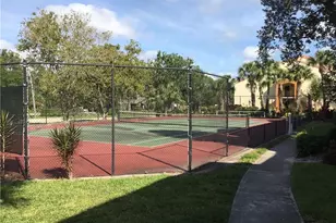 13521 Eagle Ridge Dr, Fort Myers, FL 33912 - Photo 11