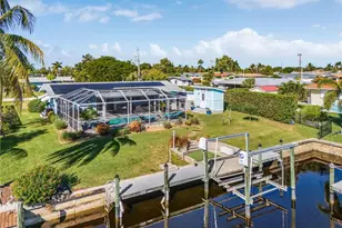 3005 SE 18th Ave, Cape Coral, FL 33904 - Photo 29