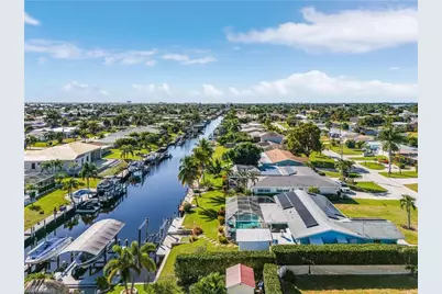 3005 SE 18th Ave, Cape Coral, FL 33904 - Photo 35