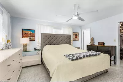 3005 SE 18th Ave, Cape Coral, FL 33904 - Photo 21