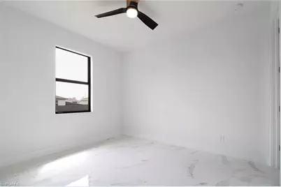 4536 NW 35th Pl, Cape Coral, FL 33993 - Photo 11