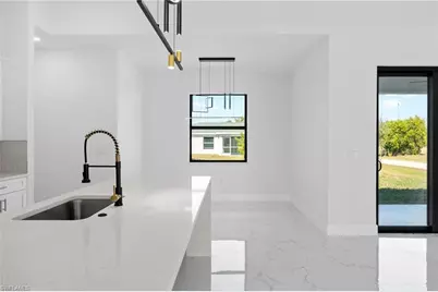 1261 NE 40th St, Cape Coral, FL 33909 - Photo 13