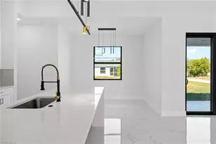 1261 NE 40th St, Cape Coral, FL 33909 - Photo 13