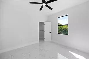 1261 NE 40th St, Cape Coral, FL 33909 - Photo 21