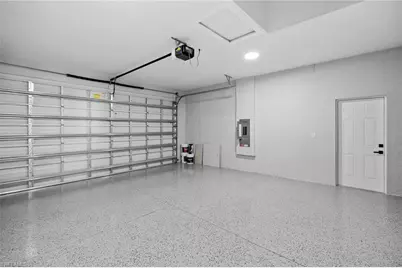 1261 NE 40th St, Cape Coral, FL 33909 - Photo 35