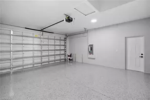 1261 NE 40th St, Cape Coral, FL 33909 - Photo 35