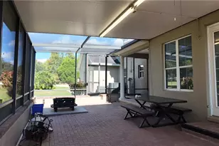 965 Stenstrom Rd, Wauchula, FL 33873 - Photo 23