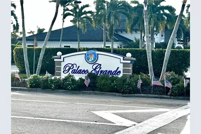 1921 SE 36th St, Cape Coral, FL 33904 - Photo 1