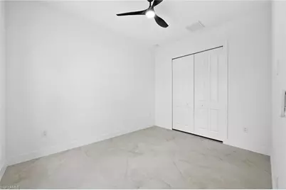 347 Rancho Ave, Lehigh Acres, FL 33974 - Photo 21