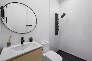 347 Rancho Ave, Lehigh Acres, FL 33974 - Photo 17