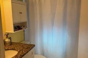 4293 Island Cir, Fort Myers, FL 33919 - Photo 3