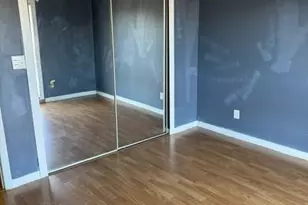 4293 Island Cir, Fort Myers, FL 33919 - Photo 9