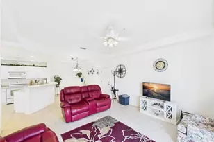 1518 SW 50th St, Cape Coral, FL 33914 - Photo 3