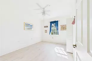 1518 SW 50th St, Cape Coral, FL 33914 - Photo 13