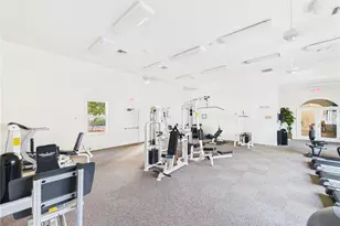 1518 SW 50th St, Cape Coral, FL 33914 - Photo 21