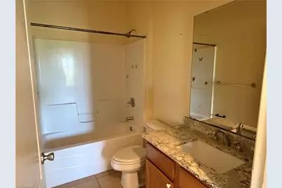 633 Alabama Rd S #635, Lehigh Acres, FL 33974 - Photo 9