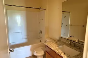 633 Alabama Rd S, Lehigh Acres, FL 33974 - Photo 9