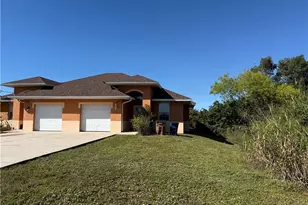 633 Alabama Rd S, Lehigh Acres, FL 33974 - Photo 1