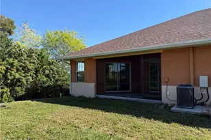 633 Alabama Rd S, Lehigh Acres, FL 33974 - Photo 5