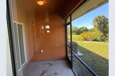 633 Alabama Rd S #635, Lehigh Acres, FL 33974 - Photo 17