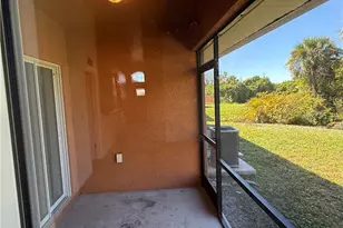 633 Alabama Rd S, Lehigh Acres, FL 33974 - Photo 17