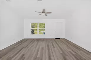 1021 SW 9th Ave, Cape Coral, FL 33991 - Photo 3