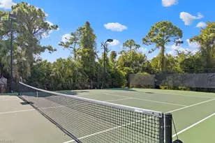 11807 Bayport Ln, Fort Myers, FL 33908 - Photo 31