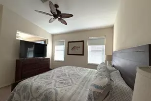 11807 Bayport Ln, Fort Myers, FL 33908 - Photo 11