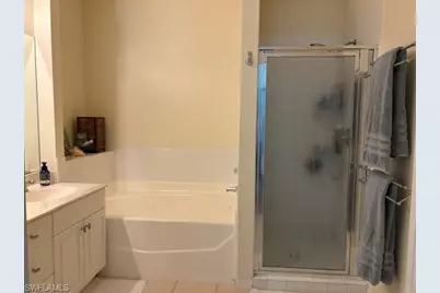 11807 Bayport Ln #204, Fort Myers, FL 33908 - Photo 15