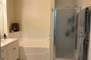 11807 Bayport Ln, Fort Myers, FL 33908 - Photo 15