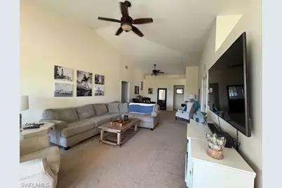 11807 Bayport Ln #204, Fort Myers, FL 33908 - Photo 5