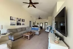 11807 Bayport Ln, Fort Myers, FL 33908 - Photo 5