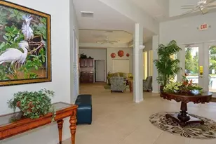 11807 Bayport Ln, Fort Myers, FL 33908 - Photo 21