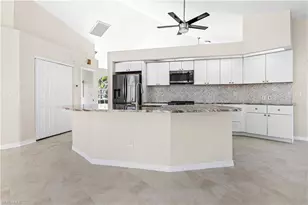 1125 SW 52nd St, Cape Coral, FL 33914 - Photo 17